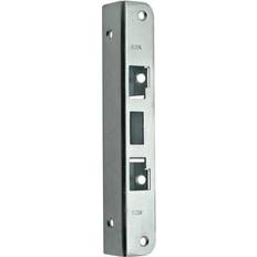 Assa 1487 larm och säkerhet Assa Abloy Godkänt slutbleck Connect 1487-5