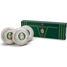 West Indian Limes Triple Soap
