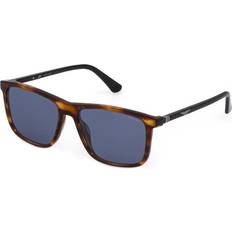 Police Sunglasses SPLE05 09N3