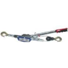 YATO Lyft ''vinsch'' YT-5913; 1300
