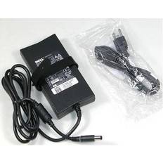 Dell adapter 130w Dell Notebook AC Adapter 130W