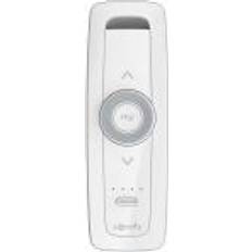 Somfy 1870648 Télécommande Situo 5 canaux à Variation rts Pure pour stores vénitiens et pergola bioclimatique motorisés Pour commander 5 moteurs ou 5