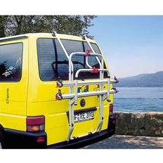 Fiamma Bilvård & Fordonstillbehör Fiamma Cykelställ Husbil Carry Bike VW T4