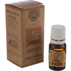 Eterisk olja ylang ylang Puckator Eterisk olja, Goloka, Ylang Ylang