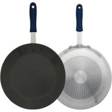 Winco Winco AFPI-8NH 8"