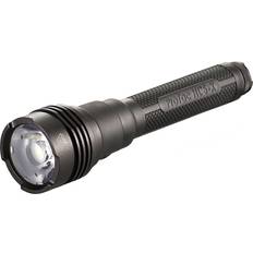 Streamlight 88081 ProTac HL 5-X