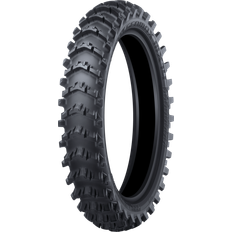 Dunlop Motorsykkeldekk Dunlop Geomax MX 14 90/100-16 TT 51M Baghjul, M/C