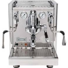 16.0 bar Espresso Machines ECM Technika V Profi PID