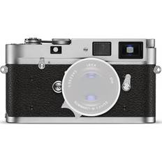 Compact Cameras Leica M-A (Typ 127)