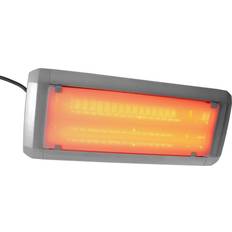 Infrared heater ich-zapfe Patio heater, Infrared heater, garden outdoor heating
