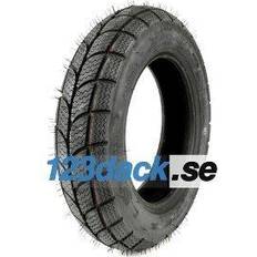 60 % Motorcycle Tyres Kenda K701 Winter 120/70-15 TL 56S