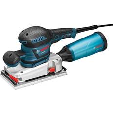 Bosch sander Bosch 3.4 Amp Sander Kit