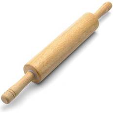 Wood Rolling Pins Farberware Classic Rolling Pin 17.75 "