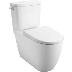 Grohe Water Toilets Grohe Essence (39675000)