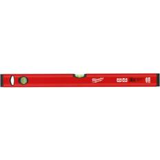 Milwaukee 4932464855 Spirit Level