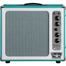 Tone King Falcon Grande Combo TRQ E-Gitarrenverstärker