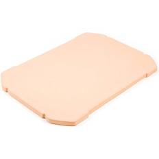 Rectangular