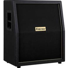 Friedman Vertical 212 Black