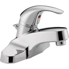 Basin Faucets Peerless P188620LF