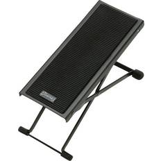 Stolar & Bänkar Ibanez Fotpall Gitarr IFR50M