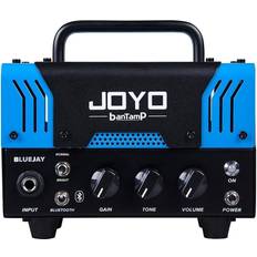 Amplificatori Strumento JOYO Bluejay Amplificatore Chitarra