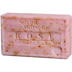 Rose petals Sexleksaker Marseille Soap Rose Petals -- 100