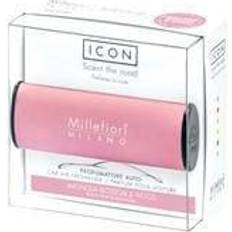 Millefiori Milano Icon Car Air Freshener Icon "Classic"