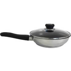 SPT 9" Nonstick Skillet with