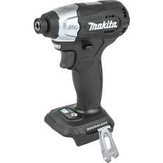 Makita klarna sale