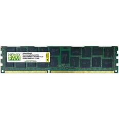 64 GB RAM Memory Samsung 64GB/4Gx4 DDR4-2666 ECC/REG Load Reduced CL19 Server Memory Model M386A8K40BM2-CTD7Q