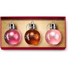 Molton Brown Scatole regalo e Set Molton Brown Festive Bauble Collection