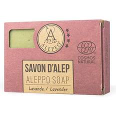 Soap Lavender 100
