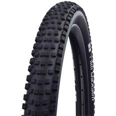 Schwalbe Wicked Will Performance Addix