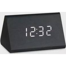 Digitalt Bordure Gift Decor Digital Bordur 8cm