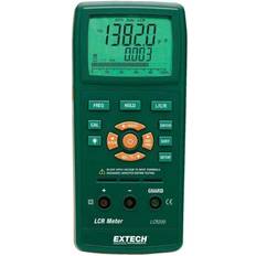 Extech Multimeter Extech LCR200