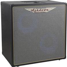 Ashdown ABM 112H EVO IV PRO NEO Box E-Bass