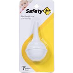 Safety 1st Sköta & Bada Safety 1st Large Nasal Aspirator