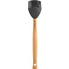 Le Creuset Banketbakkerskwasten Le Creuset Craft Series Oyster Basting Brush