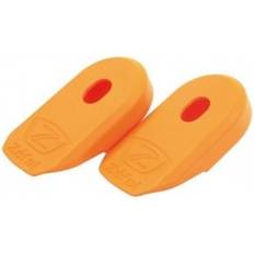Zefal beskytter pedalarm Orange