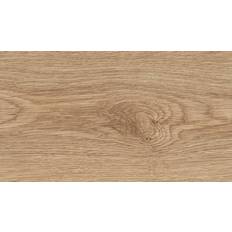 Disano WaveAqua 541247 Eg Victoria Honning