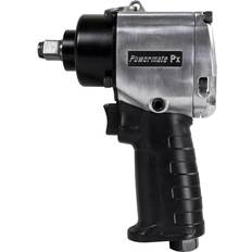 1 2 in air impact wrench Powermate Compact 1/2 in. Air Impact Wrench