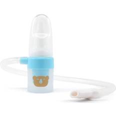 Non-Toxic Nasal Aspirators Baby Federation Baby Nasal Aspirator