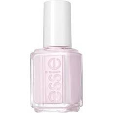 Nail Products Essie Nail Polish - Peak Show 0.5 13.5ml