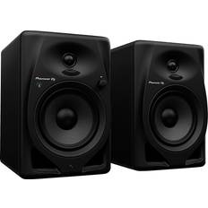 Dj Dm-50D-Bt 5
