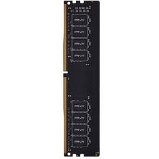 DDR4 8GB 3200MHz RAM Desktop Memory