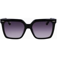 Calvin Klein CK22534S Solglasögon - Svart