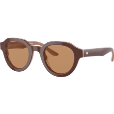 Giorgio Armani Dame Solbriller Giorgio Armani AR8172U 596953