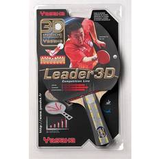 Leader 3D