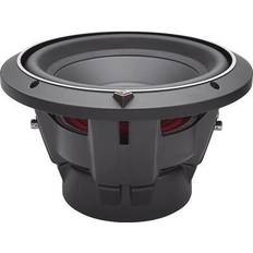 Rockford Fosgate P2D410