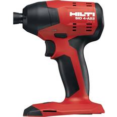 Hilti SID 4-A22 Solo